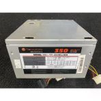 Thermaltake Tt-350Nl2nk 350 W Power Supply (2El)
