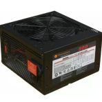 Thermaltake Tt-500Nl2nk-A 500W Non-Modular Power Supply (2El)