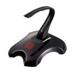 Thermaltake Tt e Sports Galeru oyun faresi, manyetik, çıkarılabilir başlık, EAC-MSB001