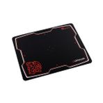 Thermaltake Tt eSports Conkor Profesyonel Control Edition Oyun Mouse Pad