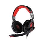 Thermaltake Tt eSPORTS Cronos TTS-HT-CRO008ECBL Siyah Kulaklık