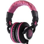 Thermaltake Tt Esports Dracco HT-DRA007OEPK Pembe Kulaklık