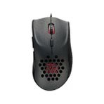 Thermaltake Tt Esports Ventus x Tts-Mo-Vex-Wdlobk-01 Lazer Oyuncu Mouse - Renkli