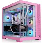 Thermaltake View 380 ARGB Fanlı ATX Gaming Bilgisayar Kasası