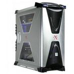 Thermaltake Xaservi VG4000SWA PC Kasası