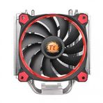 ThermaltakeCL-P022-AL12RE-A Soğutucu