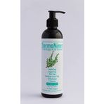 ThermaMinera +AG Doğal Saç Bakım Kremi (275 ml)