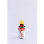 ThermaMinera C Vitamini Exclusive Complex +AU GOLD Serum (30 ml)