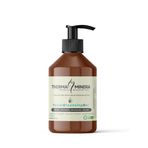 ThermaMinera Silver Facial Cleansing Gel, Yüz Temizleme Jeli