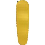 Thermarest NeoAir XLite NXT L U24 Şişme Kamp Matı