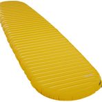 Thermarest NeoAir XLite NXT R U24 Şişme Kamp Matı