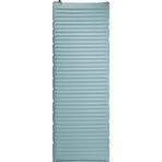 Thermarest NeoAir XTherm NXT MAX L Şişme Kamp Matı