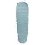 Thermarest NeoAir XTherm NXT R Şişme Kamp Matı