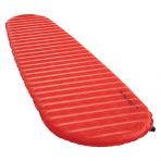 Thermarest Prolite Apex Şişme Heat Wave Mat