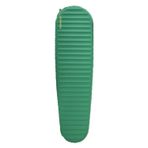 Thermarest Trail Pro Pine Şişme Kamp Matı