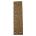 Thermarest Z-Lite Regular Kamp Matı