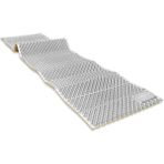 Thermarest Z-Lite Sol Regular Köpük Mat