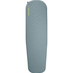 Thermarst Trail Lite R Şişme Kamp Matı