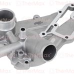 Thermax Devirdaim Alt Karteri R9 PA550 7700462491