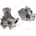Thermax Devirdaim Hyundai H100-STAREX D4BH-D4BF 03-08 L200 D456T 96-07 Kia Bongo K2500 03 2.5td 18051