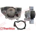 Thermax Devirdaim Pejo Xsara 1.8 Bx Zx Xantia 1.8 306 406 806 Berlingo 1.8 Ulysse 1.8 Expert Partner 18051