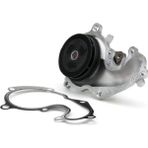 Thermax Ford Focus 1998-2005 1.8 Tdcı Devirdaim (Su Pompası) Thermax Marka XS4J8591DB