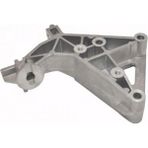 Thermax Motor Bağlanti Braketi Kulaği Sağ Lada 110 Vega 18051