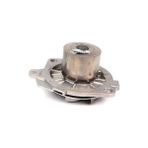 Thermax Opel Zafira B 1.9 Dizel (Z19DT) Devirdaim Su Pompası Thermax Marka 46515970