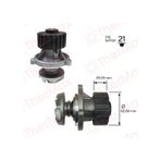 THERMAX T01.104 Devirdaim Lada Samara Tavrıa 88-99