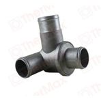THERMAX T02.107 Termostat Dolu Murat 131 1600 74-92 Mt.4531053
