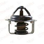 THERMAX T02.180 Termostat 82°C Hyundai Excell 1.3 1.5 1.5İ 85-95 -Elantra 1.5İe 1.6İe 90-95