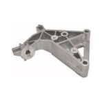 TherMax T03.103 Kulağı Sağ Lada 110 Vega Motor Bağlantı Braketi