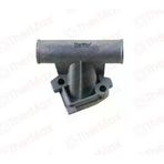 Thermax T03.106 Termostat Su Gırıs Ara Boru Alümınyum M13