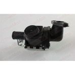 Thermax T03.109 Kalorifer Muslugu Slx M131 Plastık