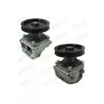 Thermax T04.117 Devirdaim Su Pompası Tempra Tıpo Uno 70 1