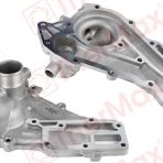 Thermax T06.109 Devirdaim Alt Karteri R9 Pa550 7700462491