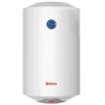 Thermex ERS 80 lt Termosifon