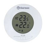 Thermex HT 150 Kablolu Oda Termostatı