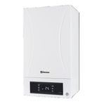 Thermex Rigel ERP PM 24 Kw Premix Tam Yoğuşmalı Kombi