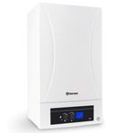 Thermex Rigel ERP PM 35 Kw Premix Yoğuşmalı Kombi
