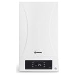 Thermex Sirius ERP PM 28 Kw Premix Yoğuşmalı Kombi