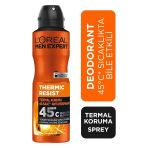 Thermıc Resıst Antı-Perspırant Sprey Deodorant 150Ml