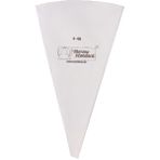 Thermo 1408 Standart 4x46 cm Krema Torbası
