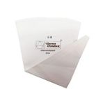Thermo 1409 Standart 5x50 cm Krema Torbası