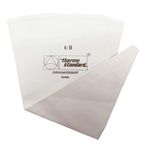 Thermo 1410 Standart 6x55 cm Krema Torbası