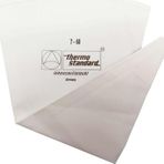 Thermo 1411 Standart 7x60 cm Krema Torbası