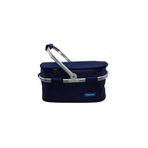 Thermo Bag - Piknik Sepeti Lacivert