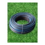 Thermo Bahçe Hortumu 1/2 İçi İplikli 50 Metre