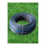 Thermo Bahçe Hortumu Thermo 1/2 İçi İplikli 50 metre