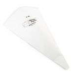 Thermo Hauser 40 cm Krema Torbası